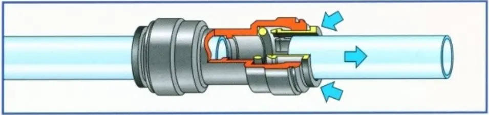 Installation Instructions