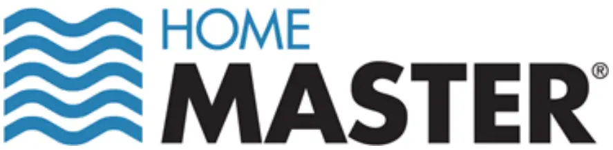 HOME MASTER logo
