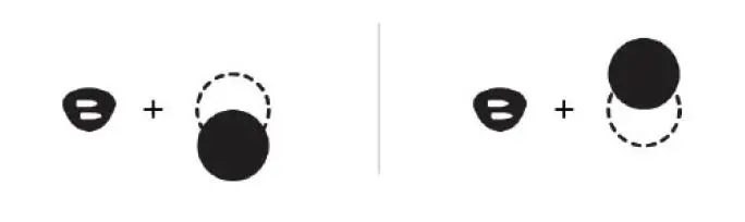 KINVOCA EG13A Wireless Controller for NS 11