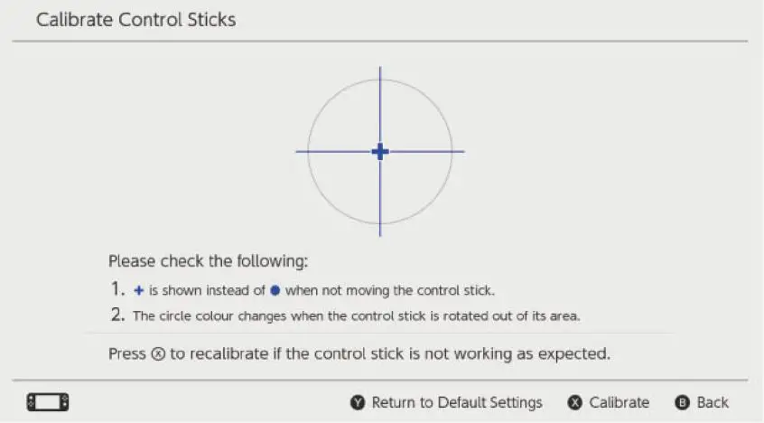 KINVOCA EG13A Wireless Controller for NS 12