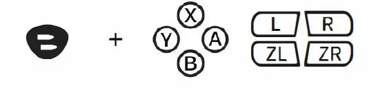 KINVOCA EG13A Wireless Controller for NS 13