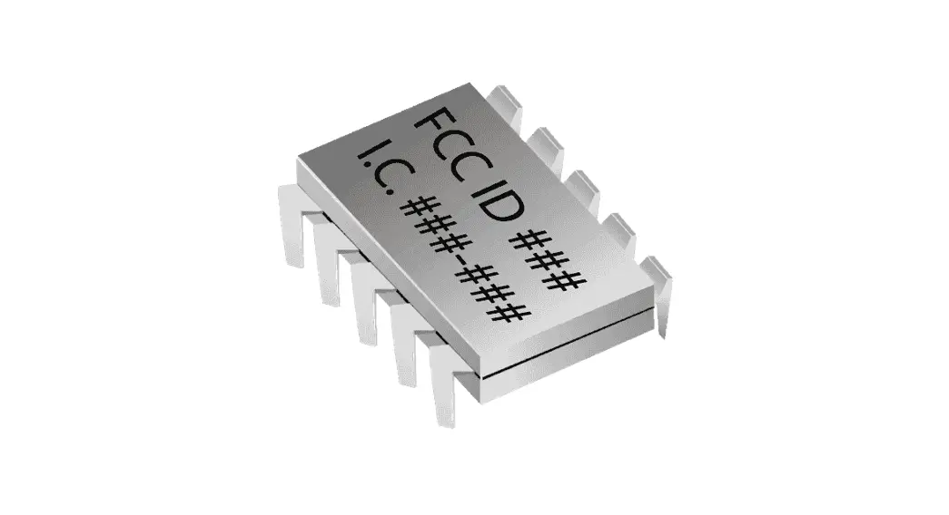 Aktv8 Llc Iair3b Ble Manifold 2aosc-iair3b User Guide