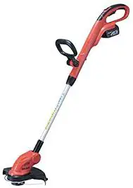 DOLMAR AT-1827H Cordless String Trimmer