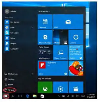 Shenzhen Jumper Technology EZBOOKX31 Portable Computer -