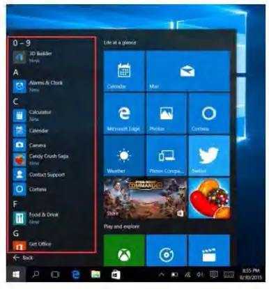 Shenzhen Jumper Technology EZBOOKX31 Portable Computer - 1