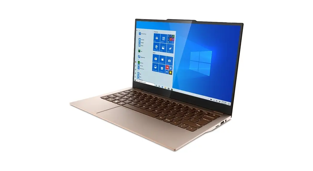 Shenzhen Jumper Technology Ezbookx31 Portable Computer User Manual