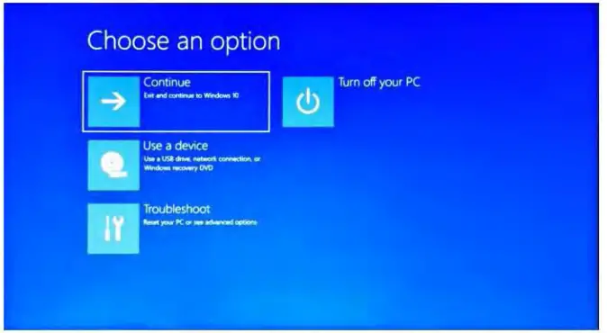 Shenzhen Jumper Technology EZBOOKX31 Portable Computer - below content will show up. okm