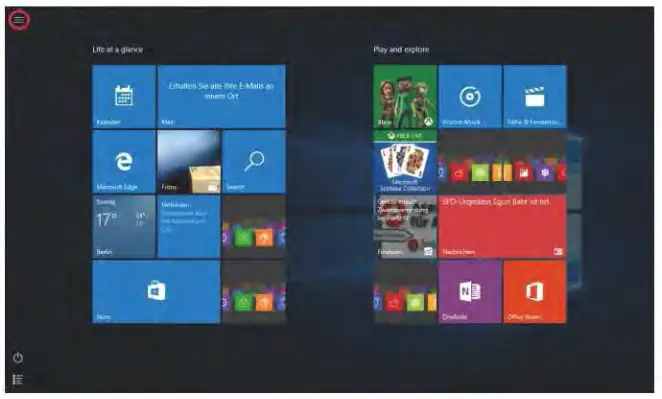 Shenzhen Jumper Technology EZBOOKX31 Portable Computer - security Man•1ement