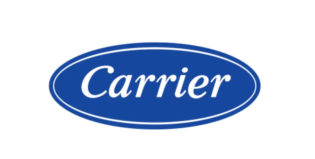 Carrier Tic2022-0007 Modulating 4-way Multipoise Condensing Gas Furnace Instructions