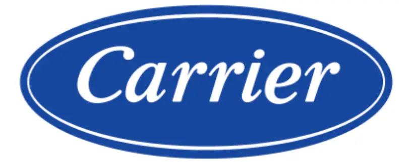 Carrier TIC2022-0007 Modulating 4-Way Multipoise Condensing Gas Furnace