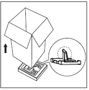 SOLT -GGSFLW80ADW- 8kg- Front- Load- Washing- Machine -02