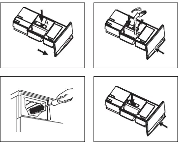 SOLT -GGSFLW80ADW- 8kg- Front- Load- Washing- Machine -18