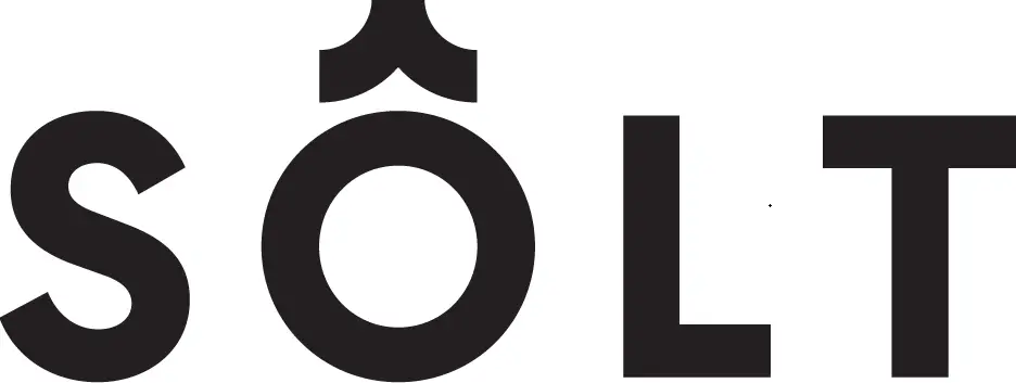 Solt-logo