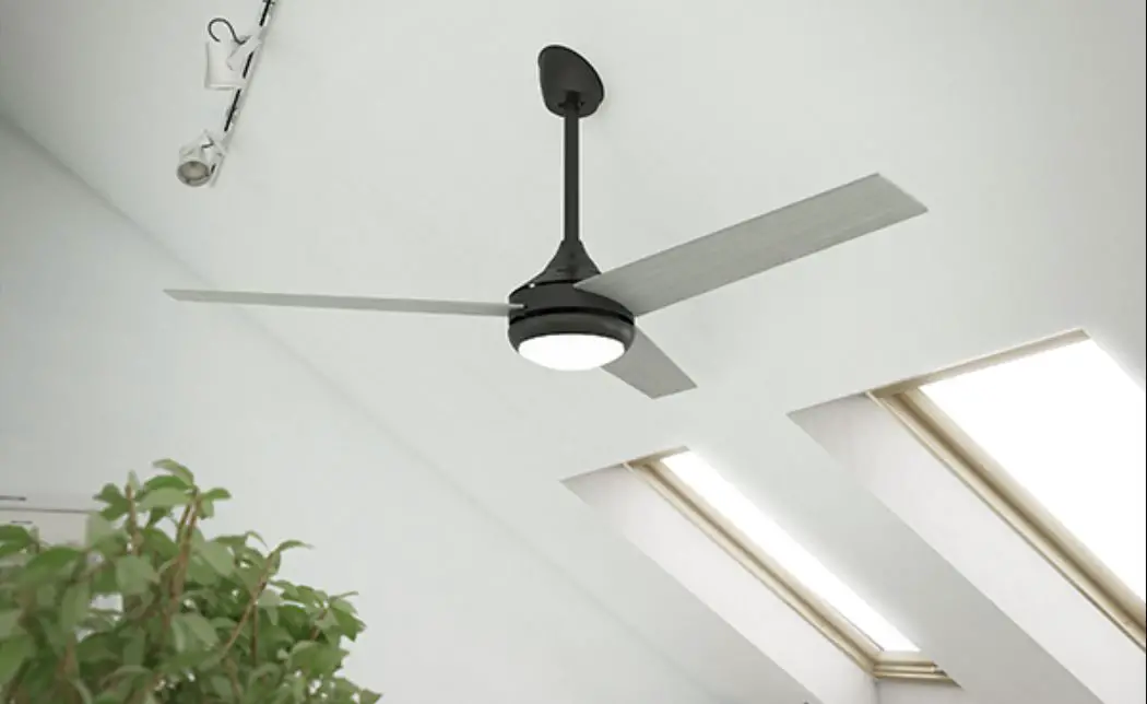 Atomi Smart At1824 Smart Wifi Ceiling Fan User Guide Atomi Smart At1824 Smart Wifi Ceiling Fan User Guide