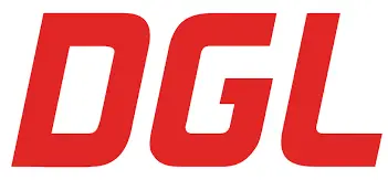 Dgl logo