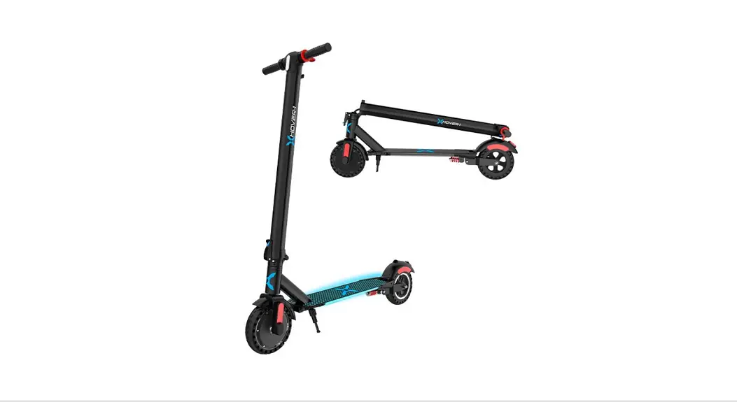 Dgl Group Idl Hover-1 Edge Bluetooth Module Instructions