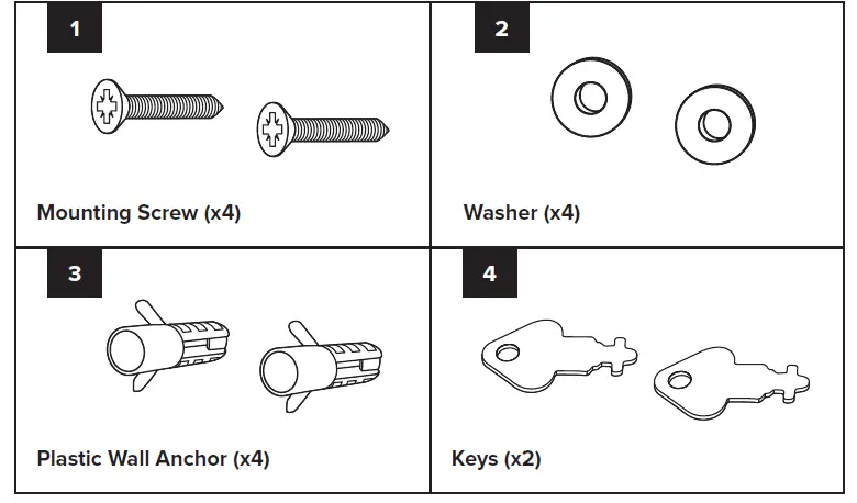 Alpine-ALP480-PAPER-TOWEL-ROLL-DISPENSER-fig2