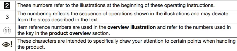 HILTI HDE 500-a22 CORDLESS ADHESIVE DISPENSER 10