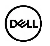 Dell LOGO