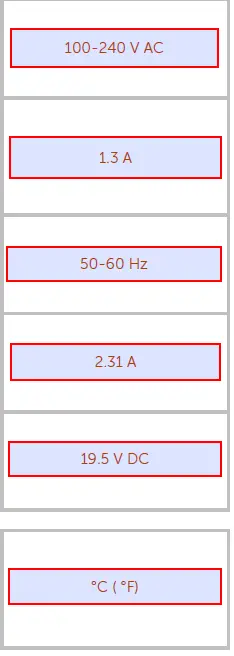 Dell Precision 7760 Workstation with AR & VR FIG 1