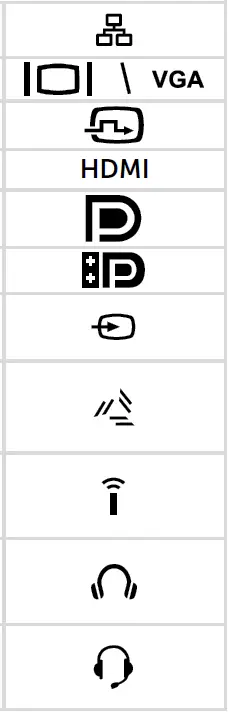 Dell Precision 7760 Workstation with AR & VR FIG 5