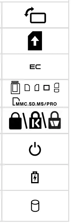 Dell Precision 7760 Workstation with AR & VR FIG 7
