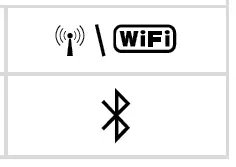 Dell Precision 7760 Workstation with AR & VR FIG 8