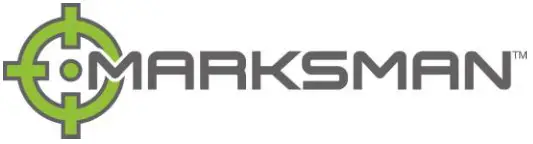 Marksman Logo