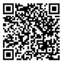 SUBSITE Marksman Plus Receiver - Qr Code 1