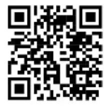 SUBSITE Marksman Plus Receiver - Qr Code 3