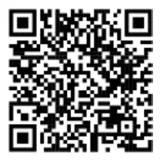 SUBSITE Marksman Plus Receiver - Qr Code