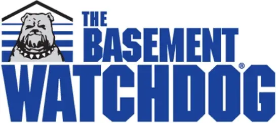 BASEMENT WATCHDOG LOGO