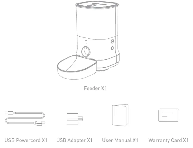 DOGNESS-F11-Cube-App-Feeder-1