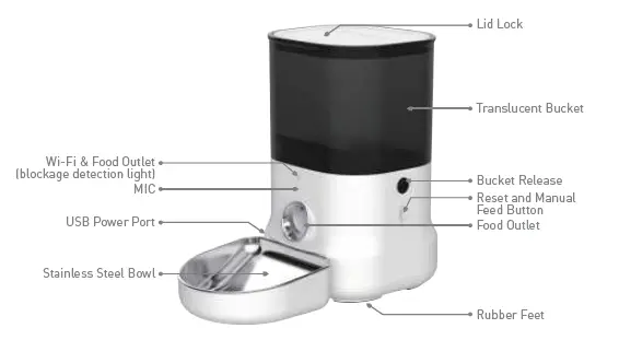 DOGNESS-F11-Cube-App-Feeder-2