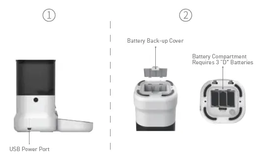DOGNESS-F11-Cube-App-Feeder-4