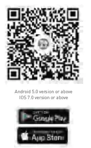 DOGNESS-F11-Cube-App-Feeder-6