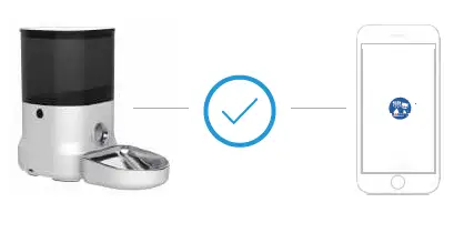 DOGNESS-F11-Cube-App-Feeder-7