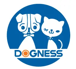 DOGNESS-F11-Cube-App-Feeder-LOGOV