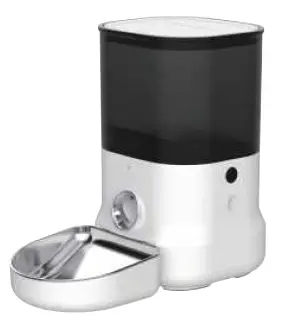 DOGNESS-F11-Cube-App-Feeder-PRODUCT