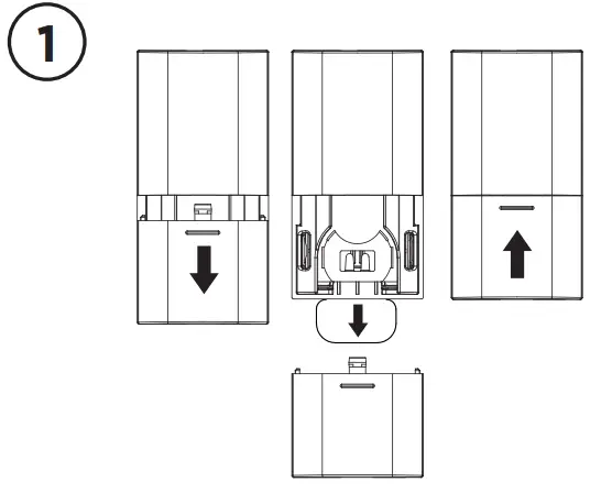 diagram, engineering drawing