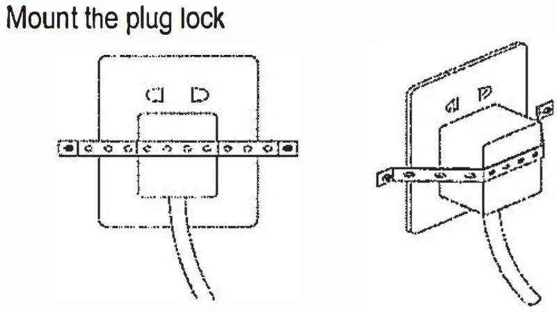 Noventi C02 Cellarwarn Duo Gas Detector - FIG 9