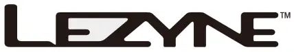 LEZYNE logo