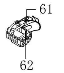 SUNNY-HEALTH-FITNESS-SF-B1995-Fitness-Pro-II-Stationary-Indoor-Cycling-Bike-13
