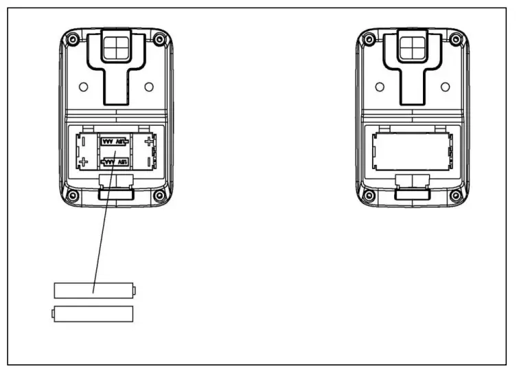 SUNNY-HEALTH-FITNESS-SF-B1995-Fitness-Pro-II-Stationary-Indoor-Cycling-Bike-17