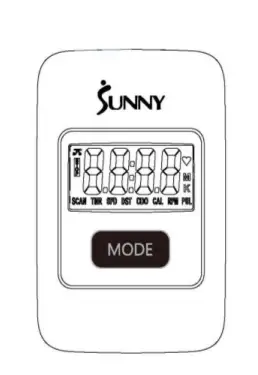 SUNNY-HEALTH-FITNESS-SF-B1995-Fitness-Pro-II-Stationary-Indoor-Cycling-Bike-18