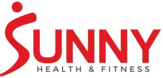 SUNNY -logo