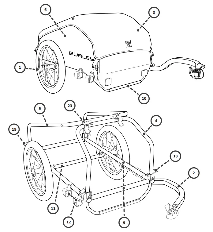 BURLEY-170338-Nomad-Spare-Parts-FIG-1