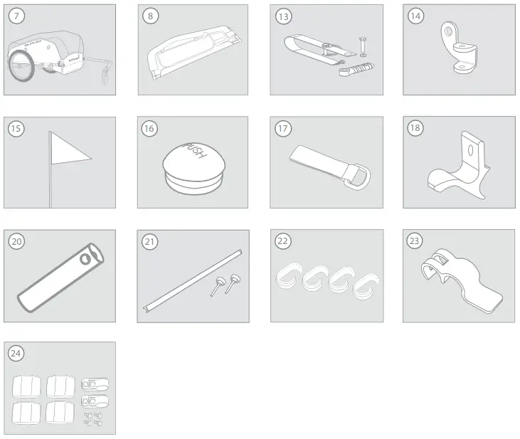 BURLEY-170338-Nomad-Spare-Parts-FIG-2