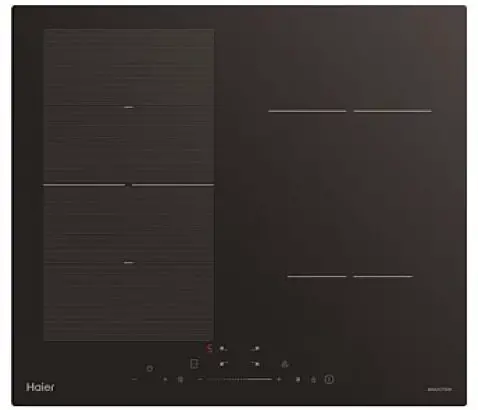 FISHER-PAYKEL-HCI604FTB3-Induction-Cooktop-PRODUCT-IMAGE