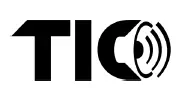 TIC logo